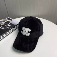$29.00 USD Chanel Caps #1300413