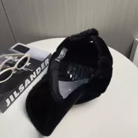 $29.00 USD Chanel Caps #1300413