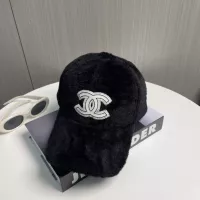 $29.00 USD Chanel Caps #1300413