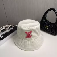 $27.00 USD Louis Vuitton LV Caps #1300414