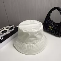 $27.00 USD Louis Vuitton LV Caps #1300414