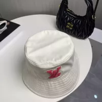 $27.00 USD Louis Vuitton LV Caps #1300414