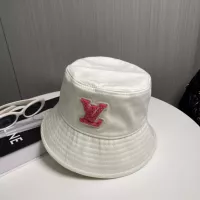 $27.00 USD Louis Vuitton LV Caps #1300414