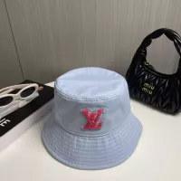 $27.00 USD Louis Vuitton LV Caps #1300415
