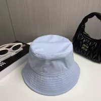 $27.00 USD Louis Vuitton LV Caps #1300415