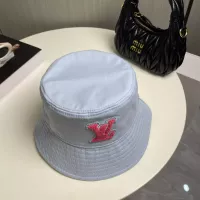 $27.00 USD Louis Vuitton LV Caps #1300415