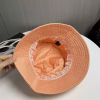 $27.00 USD Louis Vuitton LV Caps #1300418