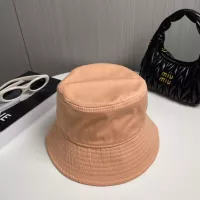 $27.00 USD Louis Vuitton LV Caps #1300418