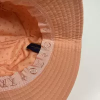 $27.00 USD Louis Vuitton LV Caps #1300418