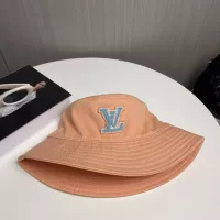 $27.00 USD Louis Vuitton LV Caps #1300418