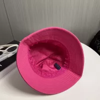 $27.00 USD Louis Vuitton LV Caps #1300419