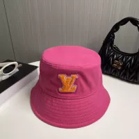 $27.00 USD Louis Vuitton LV Caps #1300419