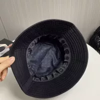 $27.00 USD Louis Vuitton LV Caps #1300420