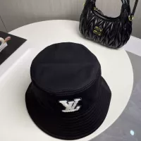 $27.00 USD Louis Vuitton LV Caps #1300420