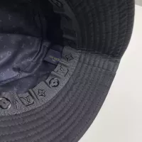 $27.00 USD Louis Vuitton LV Caps #1300420