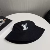 $27.00 USD Louis Vuitton LV Caps #1300420