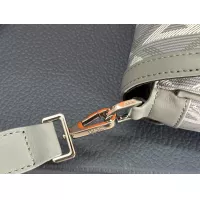 $140.00 USD Christian Dior AAA Man Messenger Bags #1300421