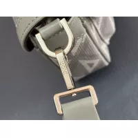 $140.00 USD Christian Dior AAA Man Messenger Bags #1300421