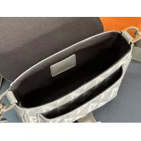 $140.00 USD Christian Dior AAA Man Messenger Bags #1300421