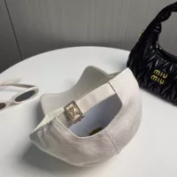 $27.00 USD Louis Vuitton LV Caps #1300422