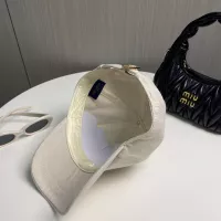 $27.00 USD Louis Vuitton LV Caps #1300422