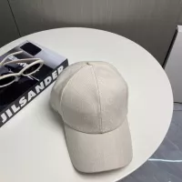 $27.00 USD Louis Vuitton LV Caps #1300422