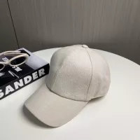 $27.00 USD Louis Vuitton LV Caps #1300422