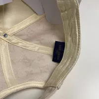$27.00 USD Louis Vuitton LV Caps #1300422