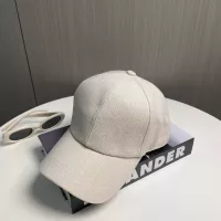 $27.00 USD Louis Vuitton LV Caps #1300422