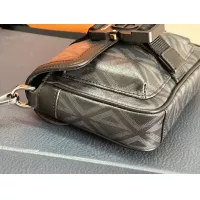 $140.00 USD Christian Dior AAA Man Messenger Bags #1300423