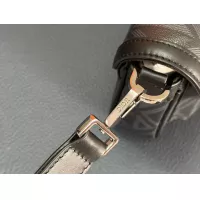 $140.00 USD Christian Dior AAA Man Messenger Bags #1300423