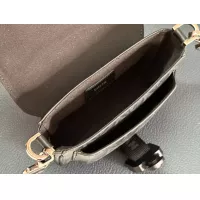 $140.00 USD Christian Dior AAA Man Messenger Bags #1300423