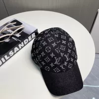 $27.00 USD Louis Vuitton LV Caps #1300425