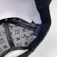 $27.00 USD Louis Vuitton LV Caps #1300425