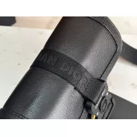 $155.00 USD Christian Dior AAA Man Messenger Bags #1300426