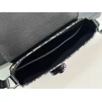 $150.00 USD Christian Dior AAA Man Messenger Bags #1300429