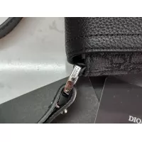 $150.00 USD Christian Dior AAA Man Messenger Bags #1300430
