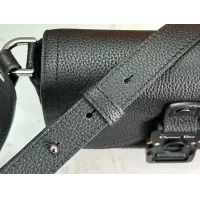 $150.00 USD Christian Dior AAA Man Messenger Bags #1300430