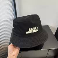 $34.00 USD Louis Vuitton LV Caps #1300433