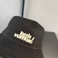 $34.00 USD Louis Vuitton LV Caps #1300433