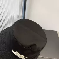 $34.00 USD Louis Vuitton LV Caps #1300433