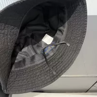 $34.00 USD Louis Vuitton LV Caps #1300433