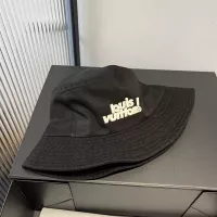 $34.00 USD Louis Vuitton LV Caps #1300433