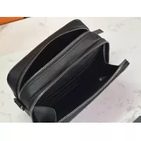 $140.00 USD Christian Dior AAA Man Messenger Bags #1300434