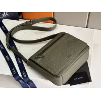 $160.00 USD Christian Dior AAA Man Messenger Bags #1300436
