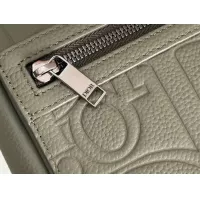 $160.00 USD Christian Dior AAA Man Messenger Bags #1300436
