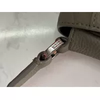 $160.00 USD Christian Dior AAA Man Messenger Bags #1300436