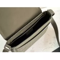 $160.00 USD Christian Dior AAA Man Messenger Bags #1300436
