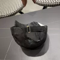 $34.00 USD Christian Dior Caps #1300437