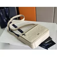 $160.00 USD Christian Dior AAA Man Messenger Bags #1300438